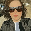 Знакомства: Оксана, 41 год, Макеевка