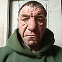 Знакомства: Михаил, 46 лет, Южно-Сахалинск