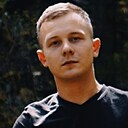 Знакомства: Сергей, 23 года, Норильск