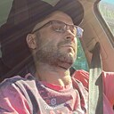 Знакомства: Виталий, 42 года, Оренбург