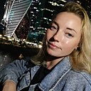 Знакомства: Аня, 35 лет, Нижний Новгород
