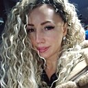 Знакомства: Ольга, 40 лет, Саратов
