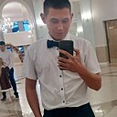 Знакомства: Андрей, 21 год, Волжск