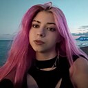 Знакомства: Ксю, 19 лет, Краснодар