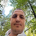 Знакомства: Степан, 34 года, Москва