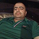 Знакомства: Misha, 33 года, Набережные Челны
