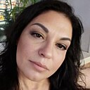 Знакомства: Крис, 49 лет, Москва