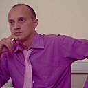 Знакомства: Александр, 46 лет, Одинцово