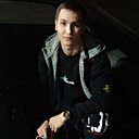 Знакомства: Данил, 22 года, Москва