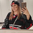 Знакомства: Алла, 33 года, Северск