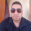 Знакомства: Nicolas, 43 года, Craiova