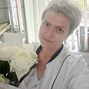 Знакомства: Алена, 42 года, Иркутск