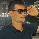 Знакомства: Xurshed, 35 лет, Москва