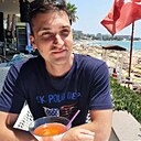 Знакомства: Дмитрий, 35 лет, Дзержинск