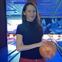 Знакомства: Юлия, 45 лет, Шадринск