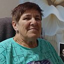 Знакомства: Елизавета, 64 года, Чистополь