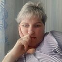 Знакомства: Татьяна, 42 года, Новопавловск