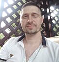 Знакомства: Владимир, 40 лет, Луганск
