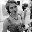 Знакомства: Венера, 30 лет, Пенза