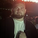 Знакомства: Ариф, 22 года, Москва