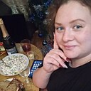 Знакомства: Анастасия, 29 лет, Якутск