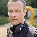 Знакомства: Александр, 35 лет, Ногинск