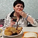 Знакомства: Ирина, 45 лет, Пермь