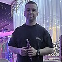 Знакомства: Александр, 33 года, Амвросиевка