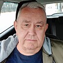 Знакомства: Александр, 63 года, Краснодар