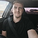 Знакомства: Евгений, 31 год, Заречный