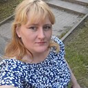 Знакомства: Екатерина, 43 года, Гатчина