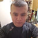 Знакомства: Степан, 22 года, Чудово