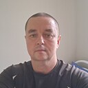 Знакомства: Илья, 47 лет, Оренбург