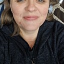 Знакомства: Валентина, 44 года, Москва