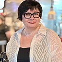 Знакомства: Ольга, 57 лет, Вологда