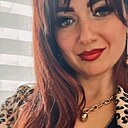 Знакомства: Inna, 31 год, Ровно