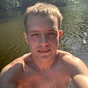 Знакомства: Арсений, 21 год, Ярославль