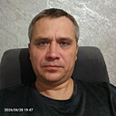Знакомства: Андрей, 40 лет, Саранск
