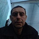 Знакомства: Константин, 38 лет, Череповец