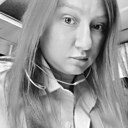 Знакомства: Маришка, 35 лет, Алдан