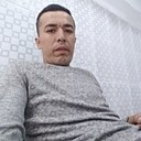 Знакомства: Эмир, 32 года, Майма
