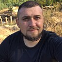 Знакомства: Виталий, 31 год, Николаев