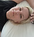 Знакомства: Eva, 50 лет, Рыбинск