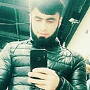 Знакомства: Мухаммад, 28 лет, Душанбе