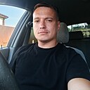 Знакомства: Тимофей, 34 года, Нижний Новгород