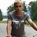 Знакомства: Konstantin, 24 года, Полысаево