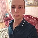 Знакомства: Александр, 33 года, Курск