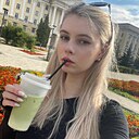 Знакомства: Юлия, 24 года, Луганск