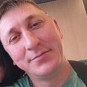 Знакомства: Сергей, 42 года, Истра