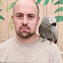 Знакомства: Дима, 28 лет, Гродно